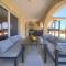 Holiday house SEA & SUN RESIDENCE