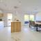 Holiday house SEA & SUN RESIDENCE