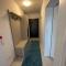 BesTer Apartment