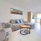 Holiday house SEA & SUN RESIDENCE