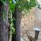 AIRAM Home ARAGON, 7