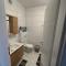 BesTer Apartment