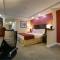 Americas Best Value Inn Angleton