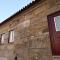 Casa de Ferrapilhe