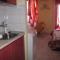 Iliadis House