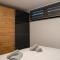 RITUAL Apartment - 20m from the sea