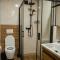 RITUAL Apartment - 20m from the sea