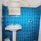 Lovely Home In Porticcio With Wifi