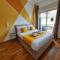 U Baruni B&B