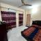 private apartment in hill view tower