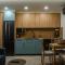 RITUAL Apartment - 20m from the sea