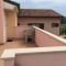Apartment, 200m from sea - 布罗托尼贾
