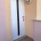 Apartment, 200m from sea - 布罗托尼贾