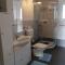 Apartment, 200m from sea - 布罗托尼贾