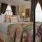 1825 Inn Bed and Breakfast