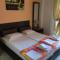 Iliadis House