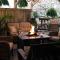 1825 Inn Bed and Breakfast