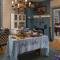 1825 Inn Bed and Breakfast