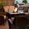 1825 Inn Bed and Breakfast