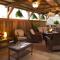 1825 Inn Bed and Breakfast