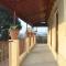 Welcome homestay - Nainital