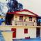 Welcome homestay - Nainital