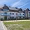 Apartament Elżbieta - Busko-Zdrój