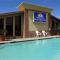 Americas Best Value Inn Angleton