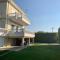 Villa Zose luz