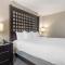 Comfort Inn Plano-Dallas