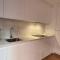 Logroño: Apartamento en Centro Histórico. - 洛格罗尼奥