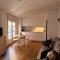 Logroño: Apartamento en Centro Histórico. - 洛格罗尼奥