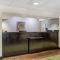 Comfort Inn Plano-Dallas