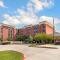 Comfort Inn Plano-Dallas