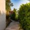 Appartement Villa dAurore