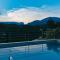 Appartement Villa dAurore