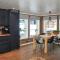 Pet Friendly Home In Gol With Sauna