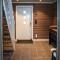 Pet Friendly Home In Gol With Sauna