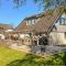 Amazing Home In Ystad With Jacuzzi - Ystad