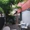 APPARTAMENTO PAMELA b&b