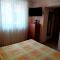 APPARTAMENTO PAMELA b&b