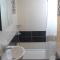 Neapolis Apartments
