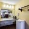 The Residency Inn