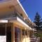 Neapolis Apartments