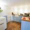 Aldeburgh Cottage