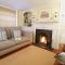 Aldeburgh Cottage
