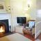 Aldeburgh Cottage