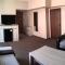 euroHOTEL Primorsko
