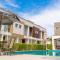 Residencial Las Salinas