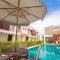 Residencial Las Salinas
